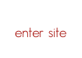 
enter site
